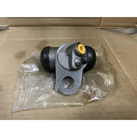 CYLINDRE DE ROUE REF W20932:P