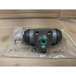 CYLINDRE DE ROUE REF PH2341