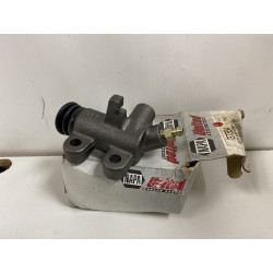 CYLINDRE DE ROUE REF 37364