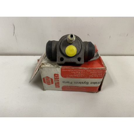 CYLINDRE DE ROUE REF 37289