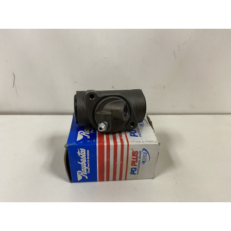 CYLINDRE DE ROUE REF WC37019