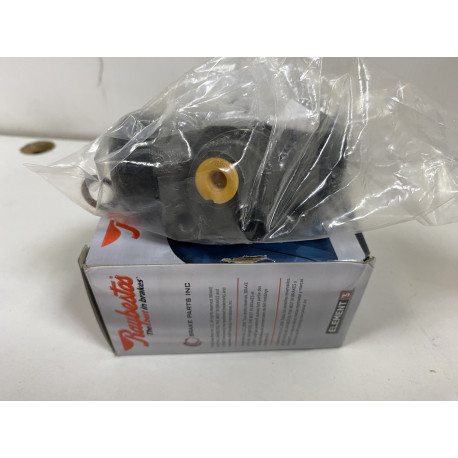 CYLINDRE DE ROUE REF WC35074