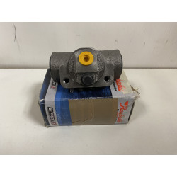 CYLINDRE DE ROUE REF 27530B