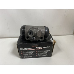CYLINDRE DE ROUE REF W35073