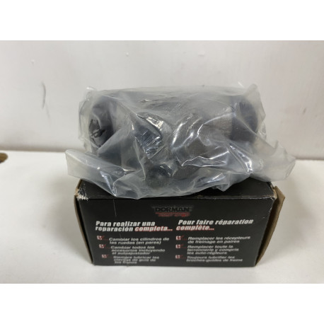 CYLINDRE DE ROUE REF W35074