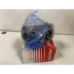 CYLINDRE DE ROUE REF F35326