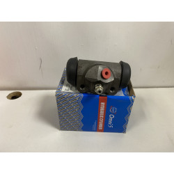 CYLINDRE DE ROUE REF PWC36076