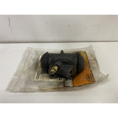 CYLINDRE DE ROUE REF W32072