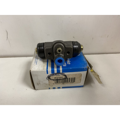 CYLINDRE DE ROUE REF WC37584