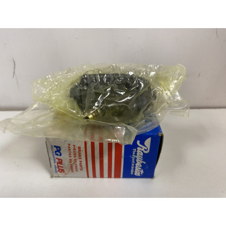 CYLINDRE DE ROUE REF 33882