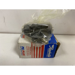 CYLINDRE DE ROUE REF 33883