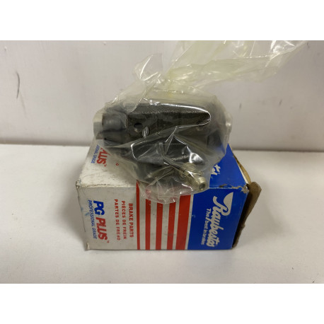 CYLINDRE DE ROUE REF 33883