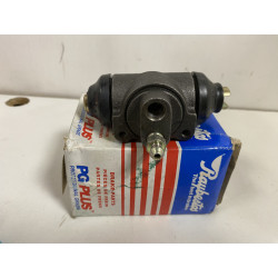 CYLINDRE DE ROUE REF 33927