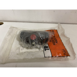 CYLINDRE DE ROUE REF W37640