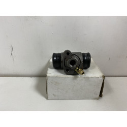 CYLINDRE DE ROUE REF WC37637