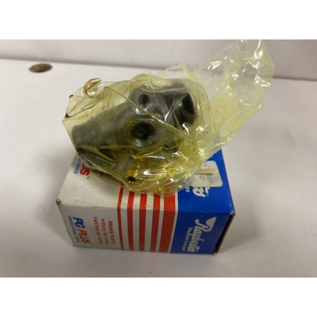 CYLINDRE DE ROUE REF 33870