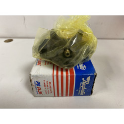 CYLINDRE DE ROUE REF 33892