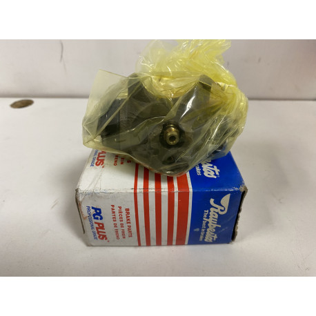 CYLINDRE DE ROUE REF 33892