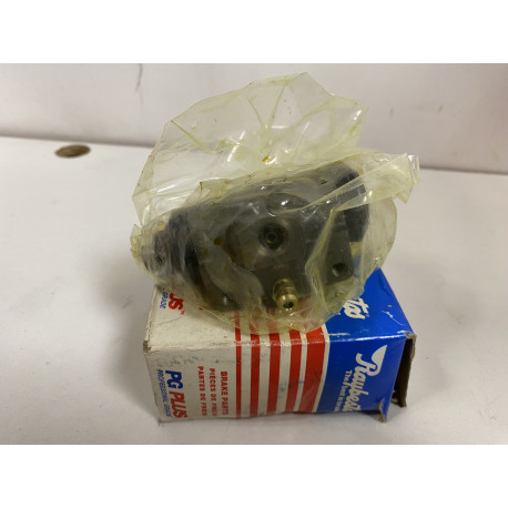 CYLINDRE DE ROUE REF 33893