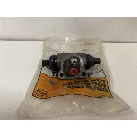 CYLINDRE DE ROUE REF W37779