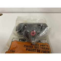 CYLINDRE DE ROUE REF W37785