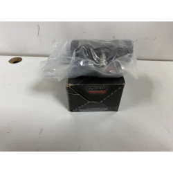 CYLINDRE DE ROUE REF W37783