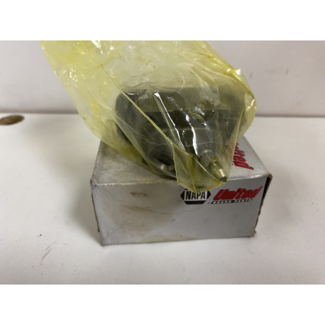 CYLINDRE DE ROUE REF 37995