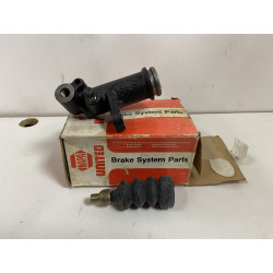 CYLINDRE DE ROUE REF 37832