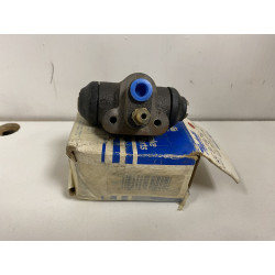 CYLINDRE DE ROUE REF WC37976