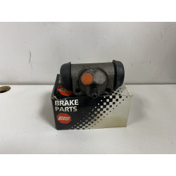 CYLINDRE DE ROUE REF EW39959