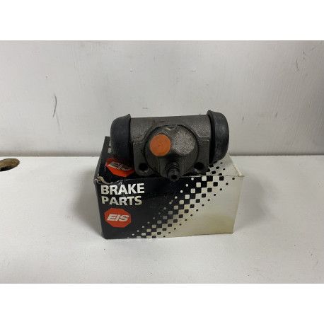 CYLINDRE DE ROUE REF EW39959