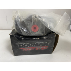 CYLINDRE DE ROUE REF W37785