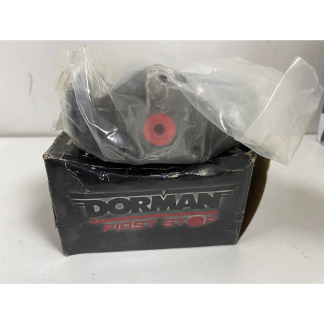 CYLINDRE DE ROUE REF W37785