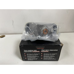 CYLINDRE DE ROUE REF W40951