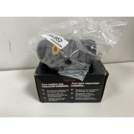 CYLINDRE DE ROUE REF W40952