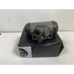 CYLINDRE DE ROUE REF 375-54057