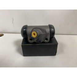 CYLINDRE DE ROUE REF 375-54057