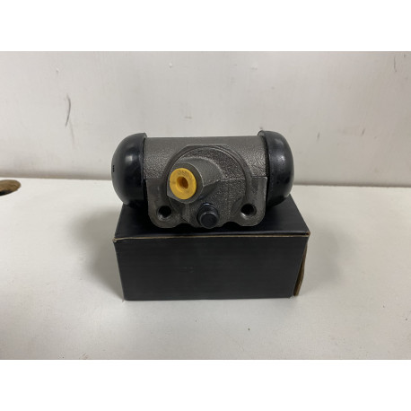 CYLINDRE DE ROUE REF 375-54057