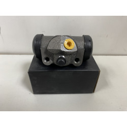 CYLINDRE DE ROUE REF 375-54028