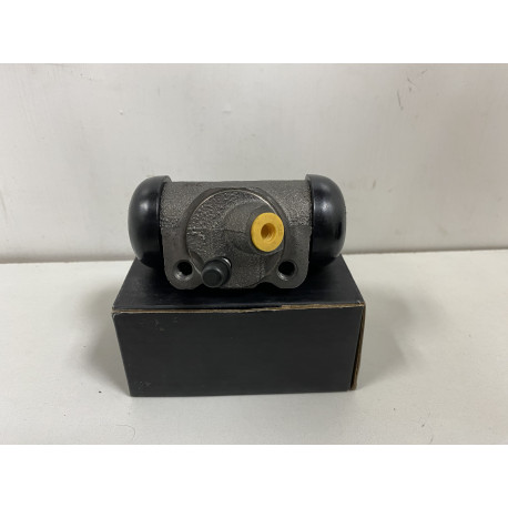 CYLINDRE DE ROUE REF 375-54022