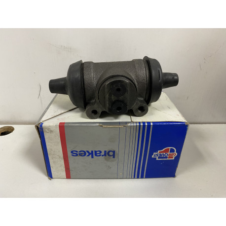 CYLINDRE DE ROUE REF EW55675