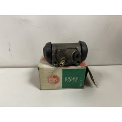 CYLINDRE DE ROUE REF EW50376