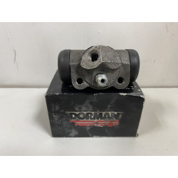 CYLINDRE DE ROUE REF W59241