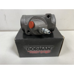 CYLINDRE DE ROUE REF W45996