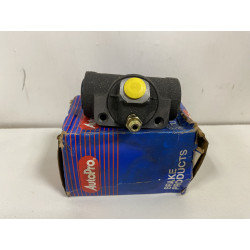 CYLINDRE DE ROUE REF AP45999