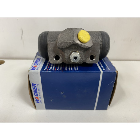 CYLINDRE DE ROUE REF WC59240