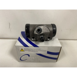 CYLINDRE DE ROUE REF 135.61007