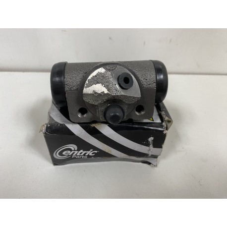 CYLINDRE DE ROUE REF 134.61007