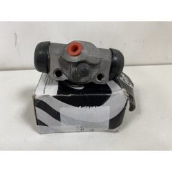 CYLINDRE DE ROUE REF 134.61006