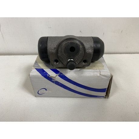 CYLINDRE DE ROUE REF 135.61012